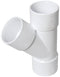 Floplast ABS 135 Branch