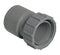 Floplast ABS Cap And Lining