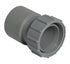 Floplast ABS Cap And Lining