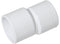 FloPlast ABS Reducer