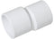 FloPlast ABS Reducer