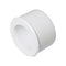 FloPlast WS38W  40mm x32mm WHITE ABS REDUCER