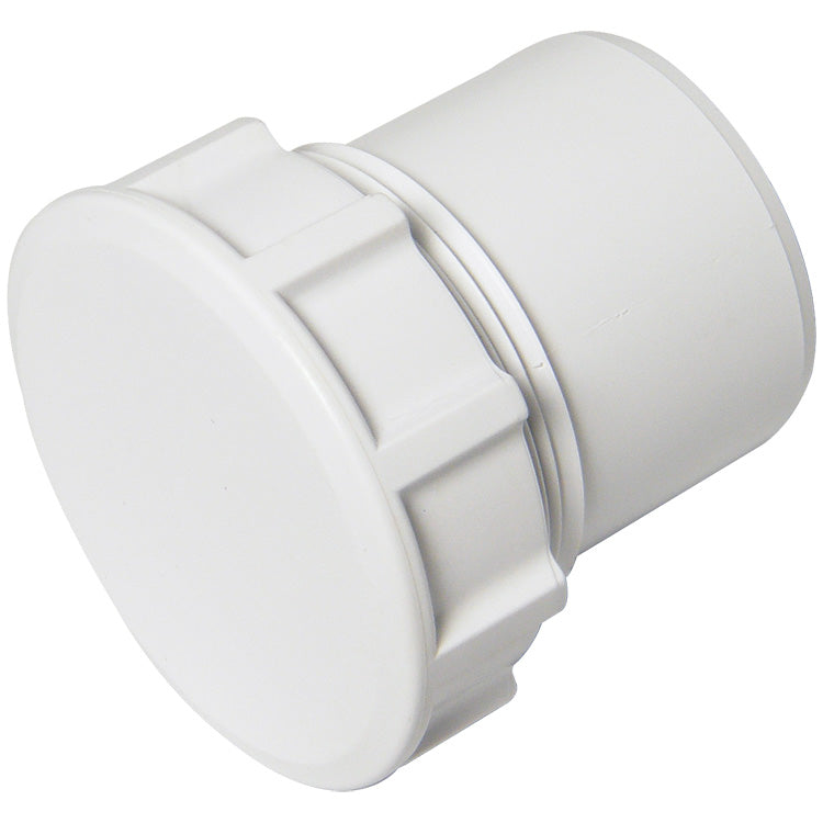 Floplast ABS Access Plug