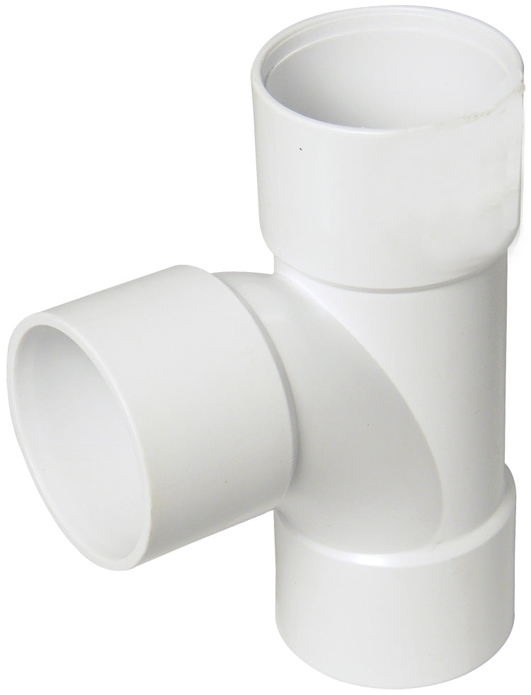Floplast ABS Tee