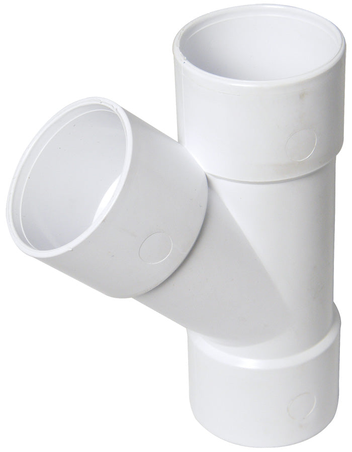 Floplast ABS 135 Branch