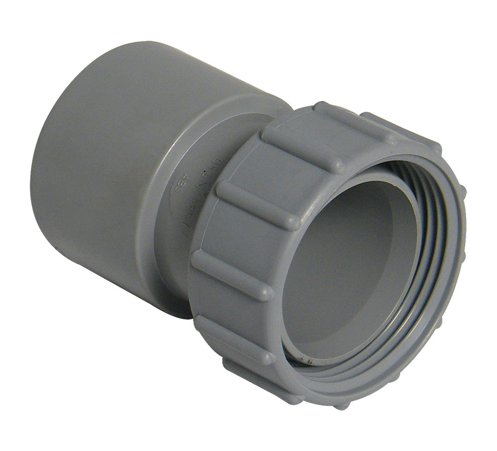 Floplast ABS Cap And Lining