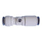 JG Speedfit 22mm Service Valve