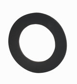 Durapipe Flat Gasket FPM in black 20mm size