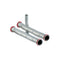 Mapress Cst.  Connector T-Piece Set for Return Flow