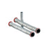 Mapress Cst.  Connector T-Piece Set for Return Flow