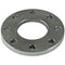 Geberit Mapress Loose Flange PN 10-16