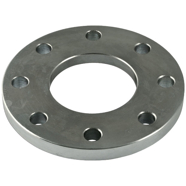 Geberit Mapress Loose Flange PN 10-16