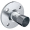 Mapress Cst.  Flange PN 6 with Plain End