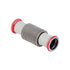 Mapress Cst.  Axial Expansion Fitting Pressing Sockets