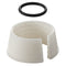 Geberit Mepla Clamping Ring & O-Ring set for Pressure Test Plug
