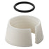 Geberit Mepla Clamping Ring & O-Ring set for Pressure Test Plug