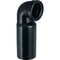 Geberit HDPE Waste Connectors
