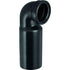 Geberit HDPE Waste Connectors