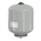 Flamco Airfix P DHW Expansion Vessel (Potable & Heating) [10Bar]