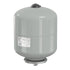 Flamco Airfix P DHW Expansion Vessel (Potable & Heating) [10Bar]