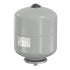 Flamco Airfix P DHW Expansion Vessel (Potable & Heating) [10Bar]