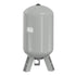 Flamco Airfix P DHW Expansion Vessel (Potable & Heating) [10Bar]