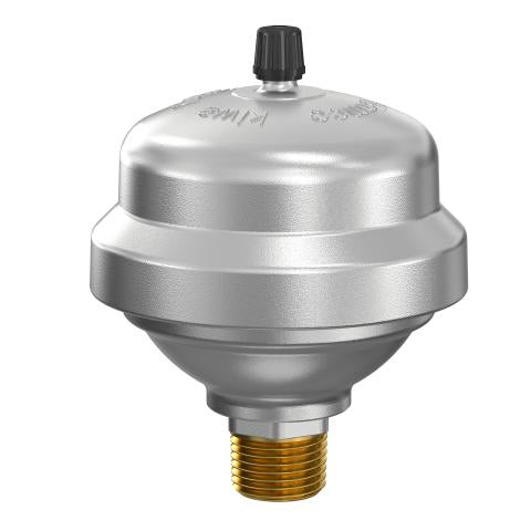 Flamco Flexofit S Shock Arrestor 1/2