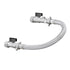 Flamco Filling Loop 15mm / ½"
