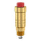 Flamco Flexvent Air Vent R ½" M