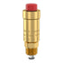 Flamco Flexvent Air Vent R ½" M