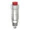 Flamco Flexvent R½" Ni