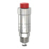 Flamco Flexvent R½" Ni