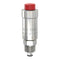 Flamco Flexvent R½" Ni