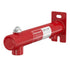 Flamco Flexconsole 3/4 Exp.Vessel 8-25L