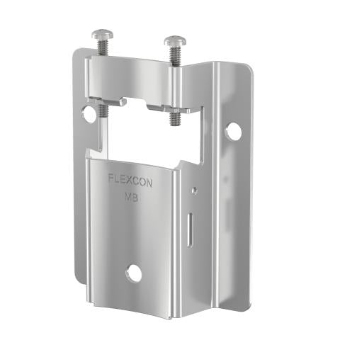 Flamco Flexcon Mb 2 Vessel Support