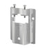 Flamco Flexcon Mb 2 Vessel Support