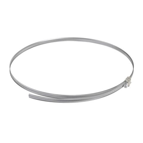 Flamco SB-A Band (Airfix P 2 - 24) Mounting