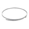 Flamco SB-A Band (Airfix P 2 - 24) Mounting