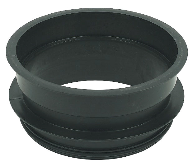 Floplast Chamber Riser