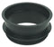 Floplast Chamber Riser