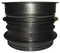 FloPlast D822 Chamber Riser 200mm