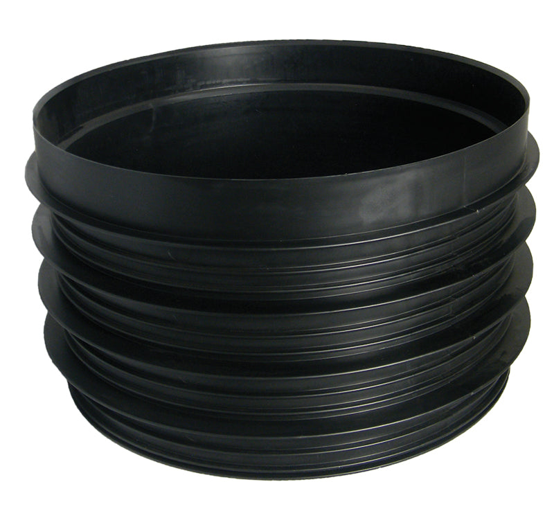FloPlast D915 Extention Riser 235mm