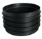 FloPlast D915 Extention Riser 235mm