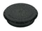 Floplast Plastic Cover & Frame