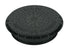 Floplast Plastic Cover & Frame