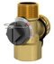 Flamco Flexcontrol 3/4 M