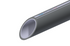 Polypipe MecFlow Fusion Pipe Series 5 4m