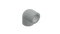 Polypipe 20mm 90°elbow