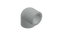 Polypipe MecFlow Fusion Elbow Socketed 90 Deg