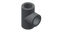 Polypipe MecFlow Fusion Tee Socketed